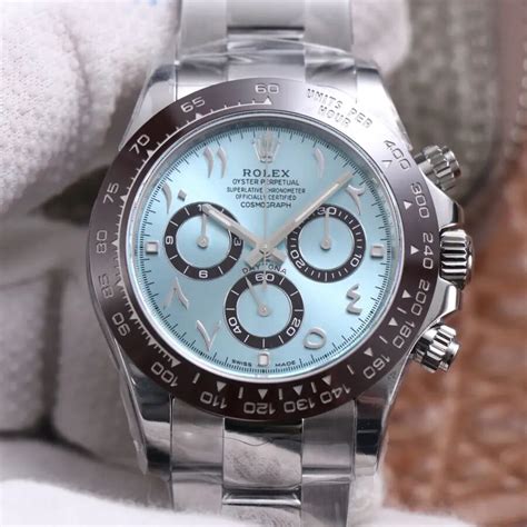 rolex daytona noob v3|new rolex daytona.